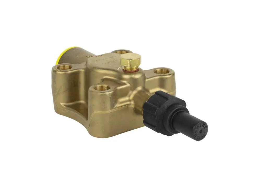 Carrier 5F40-623 Coupling