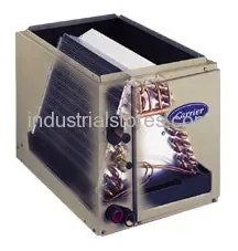 Carrier 48GS400580 Evaporator Coil