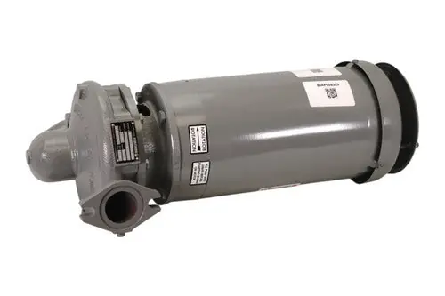 CARRIER 38AP506303 Pump Replacement Assembly