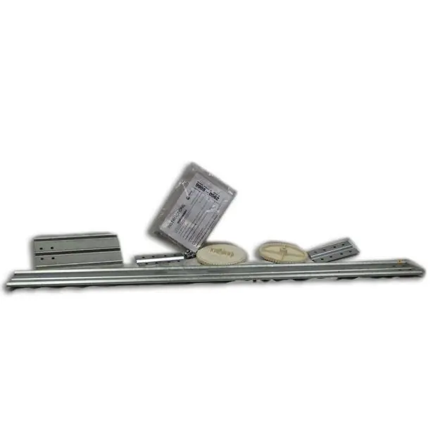Carrier 30RB660021 Compressor Tubing Kit