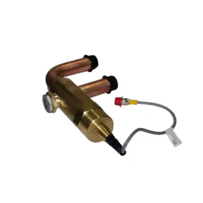 CARRIER 32GB404044 Electronic Expansion Valve (EXV)