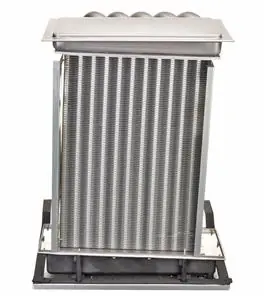 RHEEM AS-61805-16 Heat Exchanger