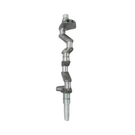 Carrier 5H80-562 Crankshaft Assembly