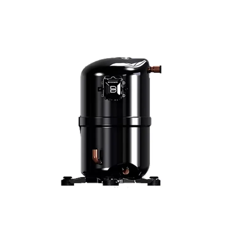 Trane COM9780 Compressor