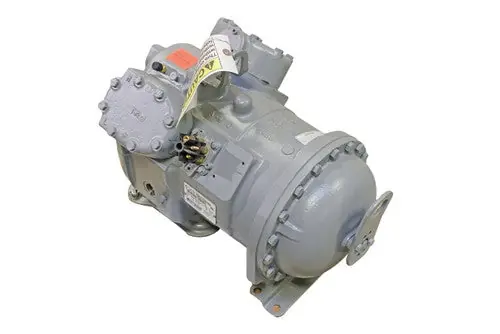 CARRIER 06DS3136AC3650 Compressor