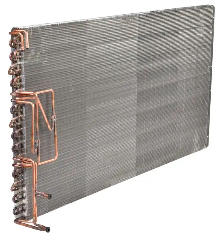 Rheem AS-90656-27 Condenser Coil