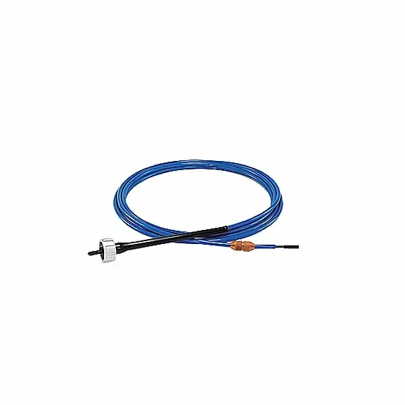 Trane SHF0738 Shaft