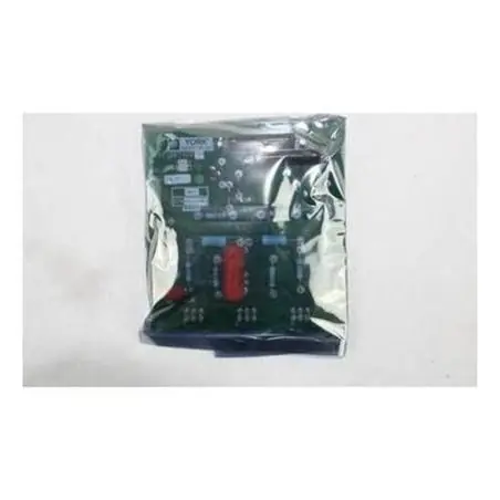 YORK 031-00732-002 HVAC System Control Module
