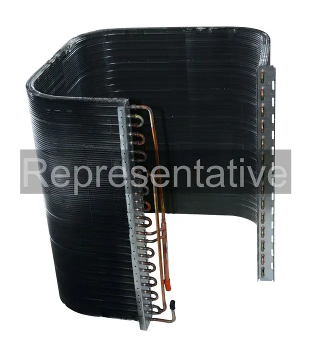CARRIER 331230-7099 Coil Replacement Kit