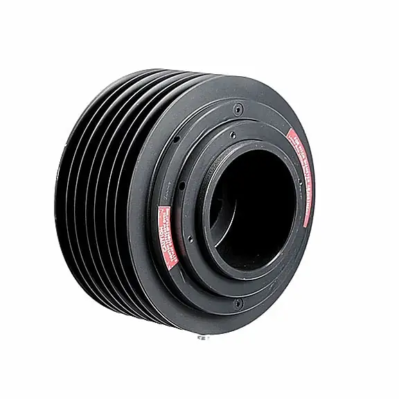Trane SHE0474 Sheave