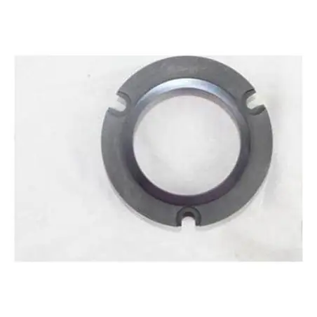YORK 029-19060-000 Ring Shaft Seal for TK131 & TK144