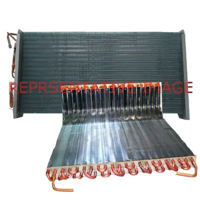 Carrier 50HE660003 Coil Kit Mchx