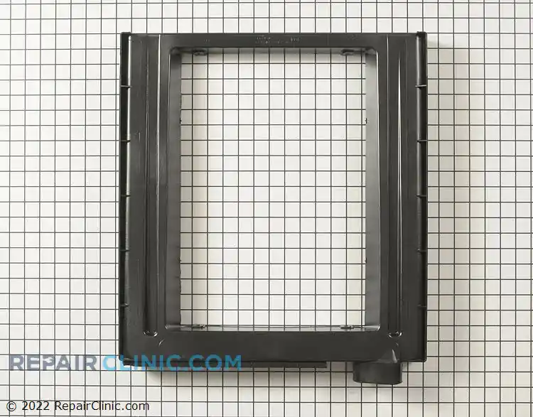 Carrier 39LC400368 Drain Pan