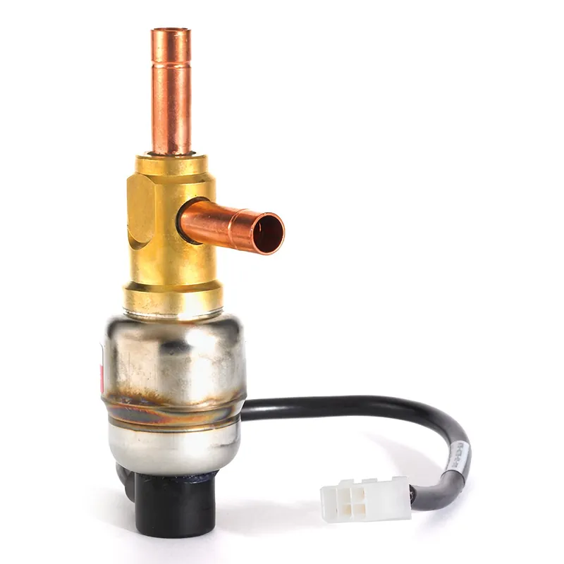 Carrier 32GB403224 EXV Valve