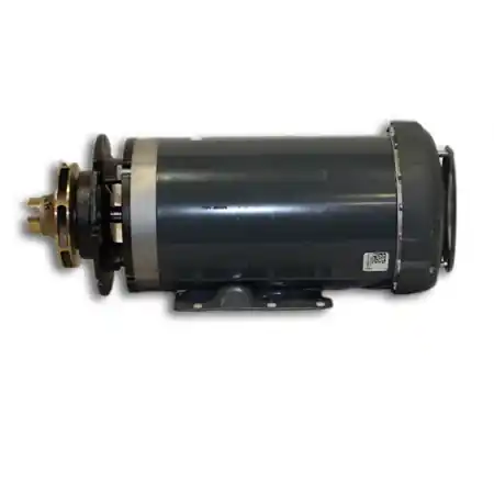 CARRIER 168219 Pump Assembly