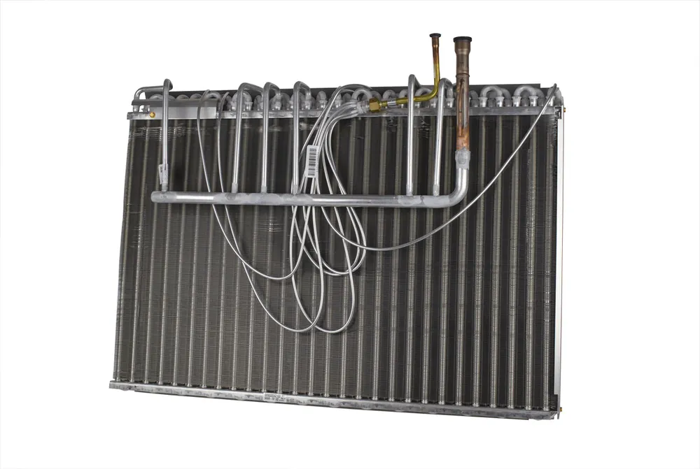 CARRIER 48DG400924 Evaporator Coil