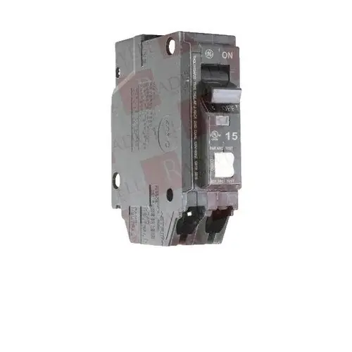 CARRIER HH83LA012 Circuit Breaker