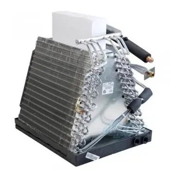 Carrier 50DK400660 Evaporator Coil Aluminum