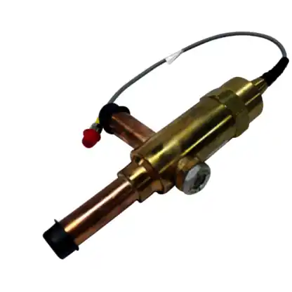 Carrier 32GB404194 Electronic Expansion Valve EXV