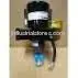 Carrier 30GX503303 Oil Pump