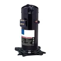 RHEEM 55-102045-43S Scroll Compressor R-410A