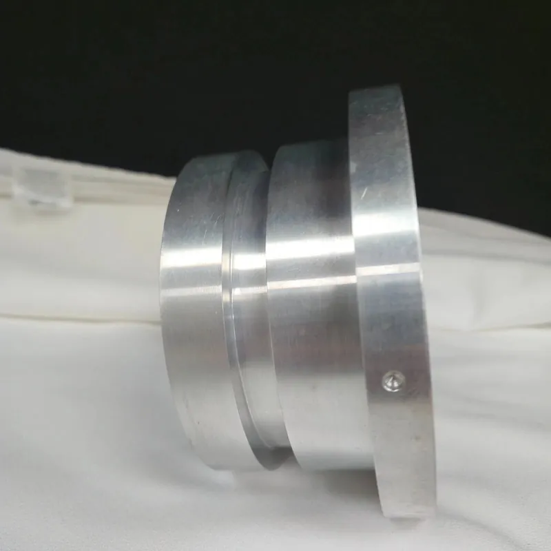 YORK 064-47857-000 Low Speed Front Bearing