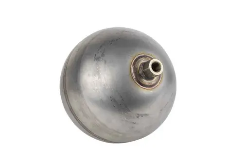 Carrier 32GB401724 Float Valve Assembly
