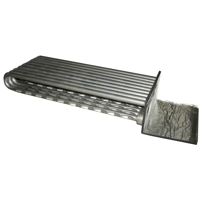 CARRIER 48HG401553 Heat Exchanger