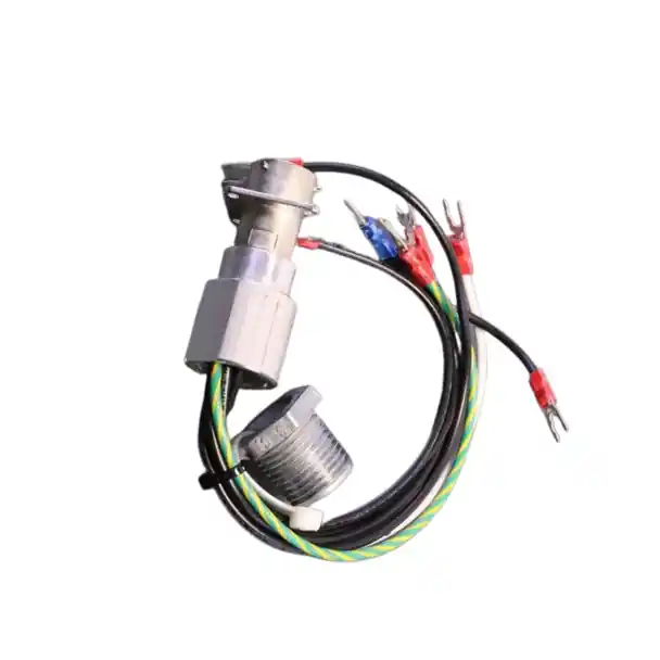 York 575-24168-201 Harness