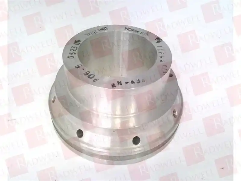 York 064-11644-000 Bearing Th
