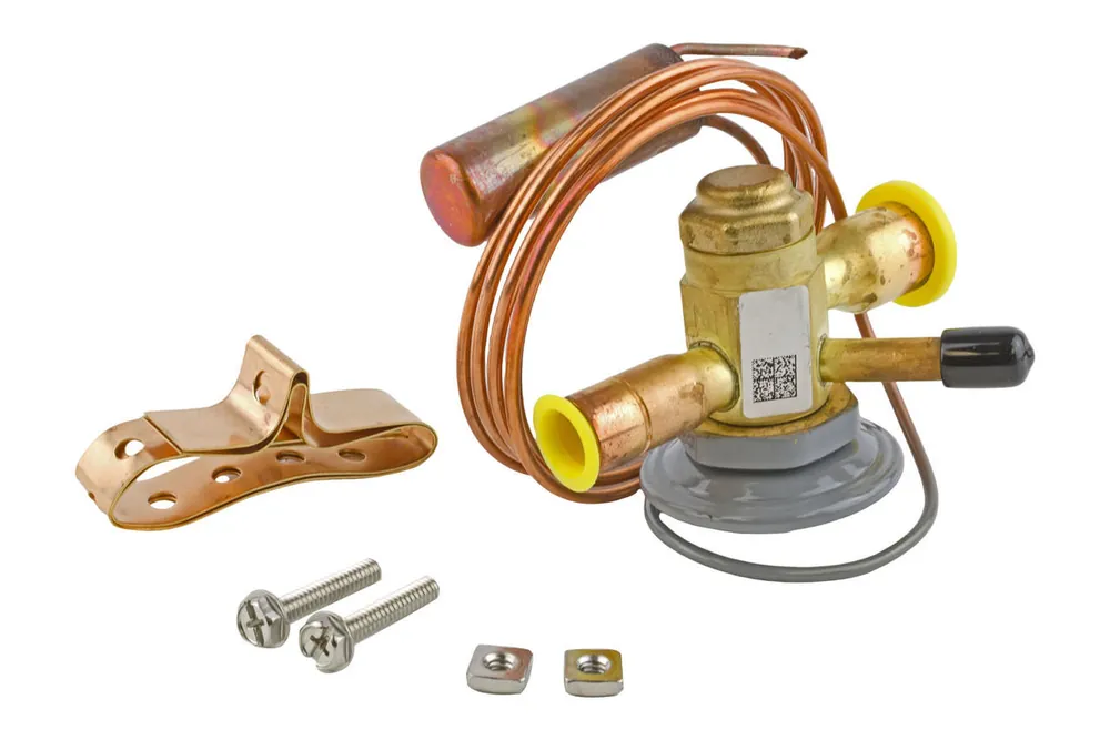 Carrier 32GB404094 EXV Valve