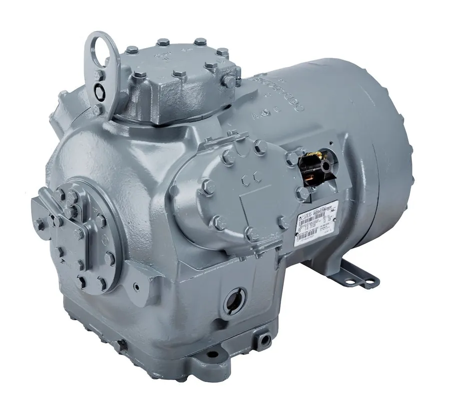 Carrier HA-XW-211917-01A PL1, CB.TO DPTA, OPTASPTA