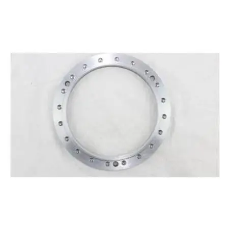 YORK 064-47867-000 Ring Eye Seal