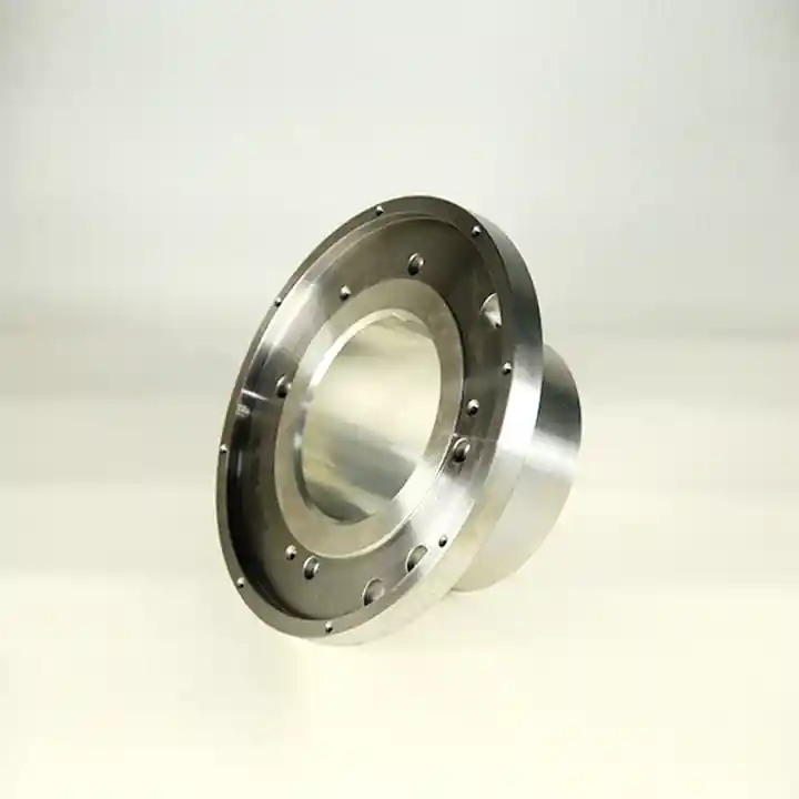 CARRIER 02XR45009501 Low Speed Bearing