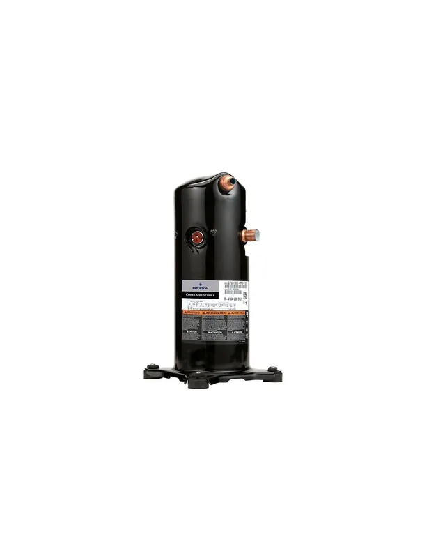 BARD 8000-383 Compressor