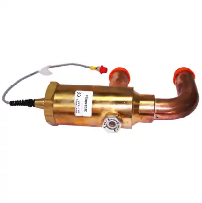 Carrier 32GB404234 Electronic Expansion Valve (EXV)