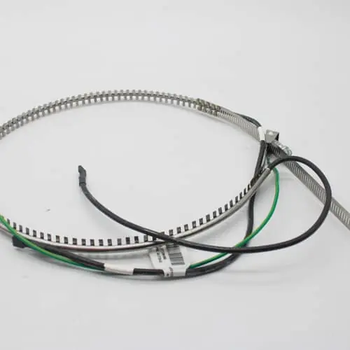 Carrier 48NG400005 Tube Assembly