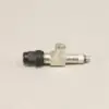 YORK 022-03427-000 1/2 NPT Relief Valve