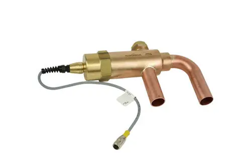 Carrier 32GB404574 Electronic Expansion Valve (EXV)