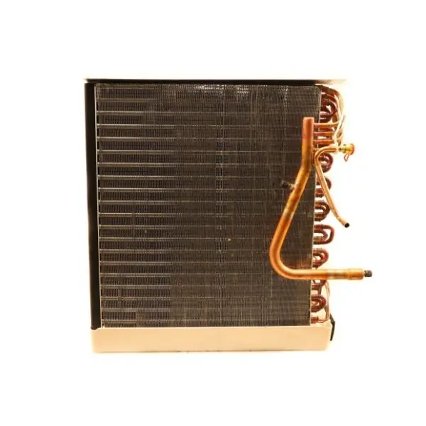 YORK S1-373-27956-408 Indoor Evaporator A-Coil