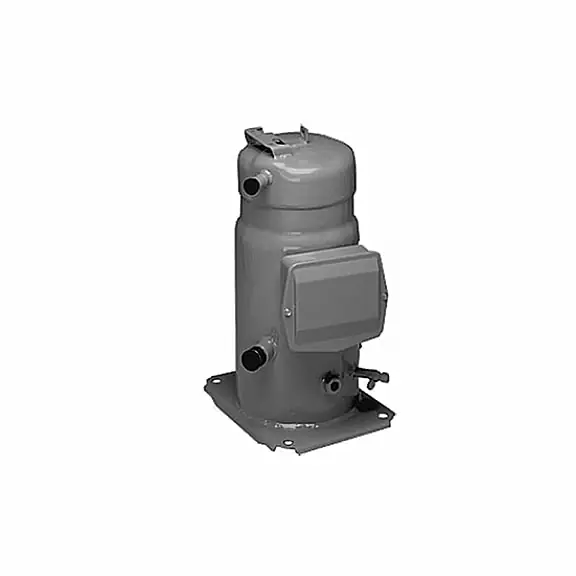 Trane SFCOM120-4602BC Scroll Compressor