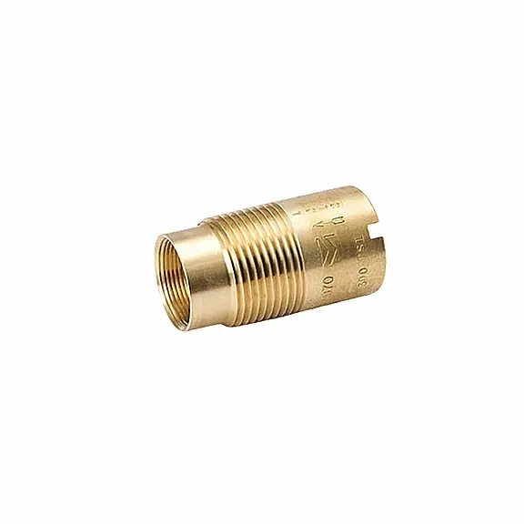Trane VAL6388 Valve