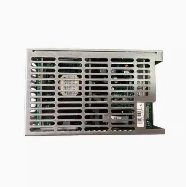 YORK 640C0022G01 Power Supply