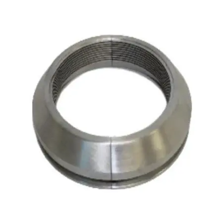 YORK 064-11715-000 Labyrinth Shaft Turbo