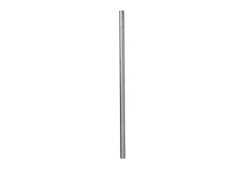 Carrier 39W10234 Shaft