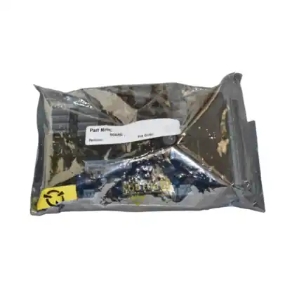 Carrier 50HC680002 ERV Control Board (Programmed)