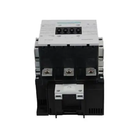 YORK 024-33414-000 Contactor 150 Amp 400V