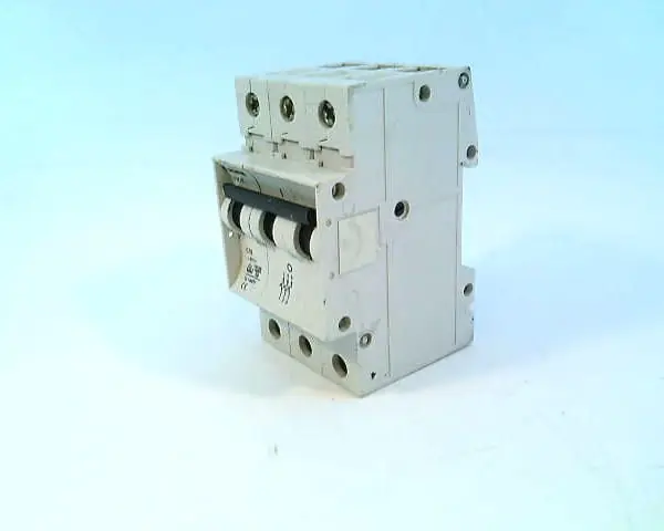 Carrier HH83LA010 Circuit Breaker