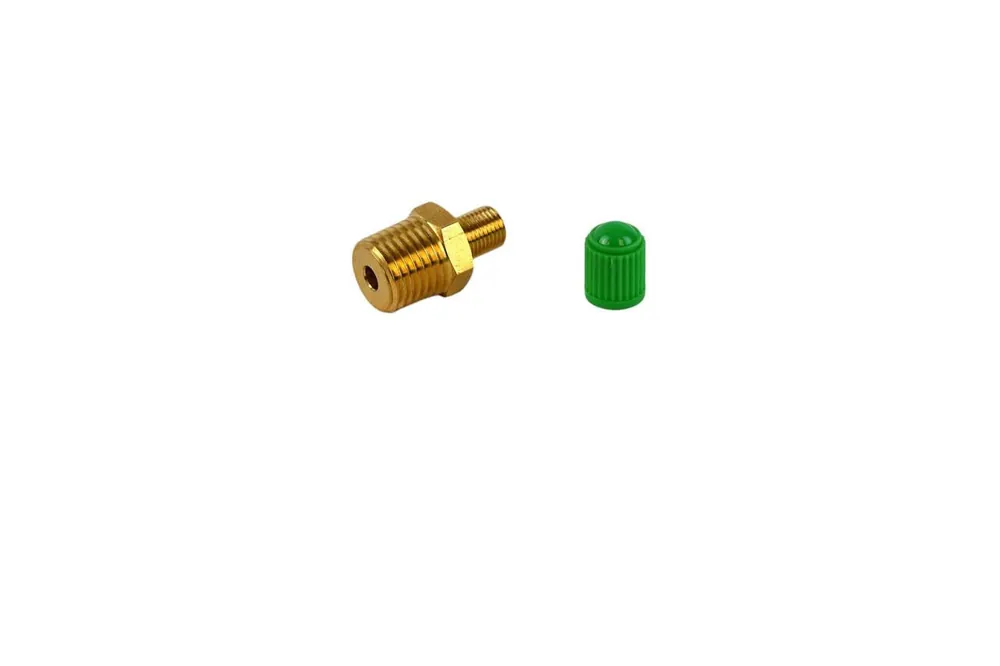 Carrier EB21AS420 Valve