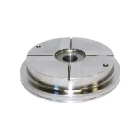 YORK 064-46130-000 Collar